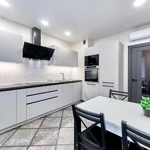 Roomer 31/2 Минск