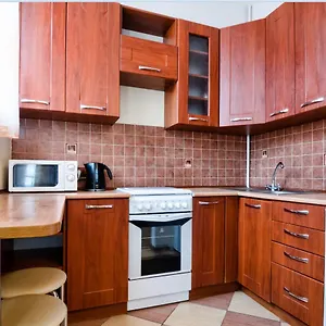 https://apartment-on-kniazia-romana.hotelslviv.net