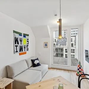 https://local-design-central-apartments-eclectic-escape-apartments.vienna-besthotels.com