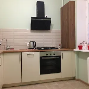 комфорт Минск